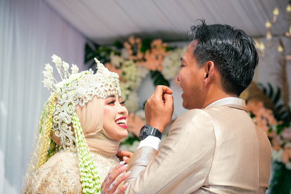 인도네시아국제결혼